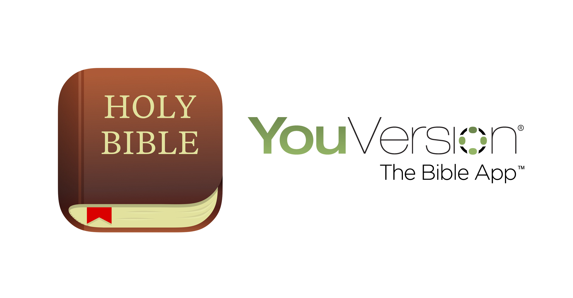 YouVersion Mobile App